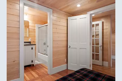 2593 Bristol Road, Bristol, ME 04554 - Photo 53