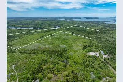 54 Emerson Preble Road, Sullivan, ME 04664 - Photo 13