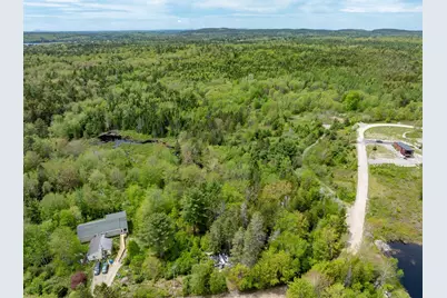 54 Emerson Preble Road, Sullivan, ME 04664 - Photo 7