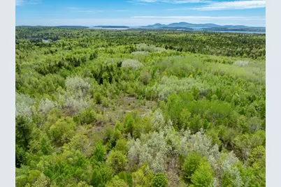 54 Emerson Preble Road, Sullivan, ME 04664 - Photo 11