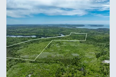 54 Emerson Preble Road, Sullivan, ME 04664 - Photo 15