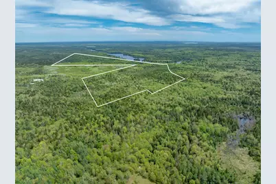 54 Emerson Preble Road, Sullivan, ME 04664 - Photo 9