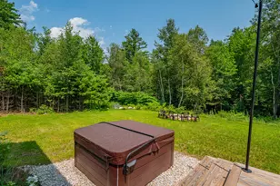 343 Sunday River Rd, Newry, ME 04261 - Photo 37