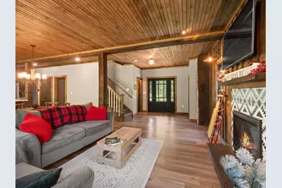 343 Sunday River Road, Newry, ME 04261 - Photo 21