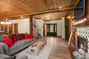 343 Sunday River Rd, Newry, ME 04261 - Photo 21