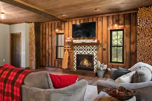 343 Sunday River Rd, Newry, ME 04261 - Photo 15