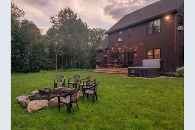 343 Sunday River Road, Newry, ME 04261 - Photo 3