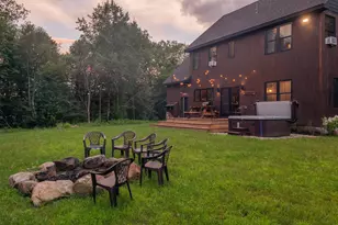 343 Sunday River Rd, Newry, ME 04261 - Photo 3