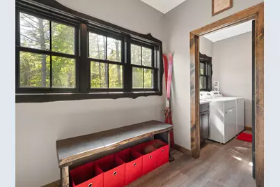 343 Sunday River Road, Newry, ME 04261 - Photo 7