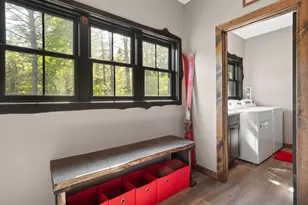 343 Sunday River Rd, Newry, ME 04261 - Photo 7