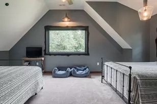 343 Sunday River Rd, Newry, ME 04261 - Photo 27