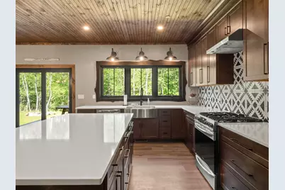 343 Sunday River Road, Newry, ME 04261 - Photo 9