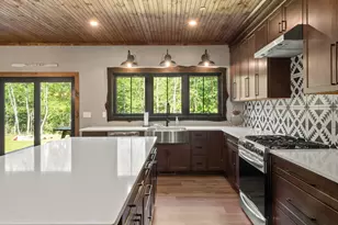 343 Sunday River Rd, Newry, ME 04261 - Photo 9