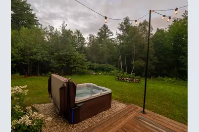 343 Sunday River Road, Newry, ME 04261 - Photo 5