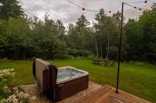 343 Sunday River Rd, Newry, ME 04261 - Photo 5