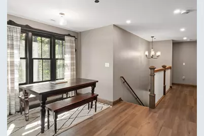 343 Sunday River Road, Newry, ME 04261 - Photo 23