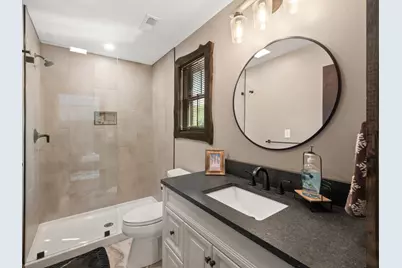 343 Sunday River Road, Newry, ME 04261 - Photo 31