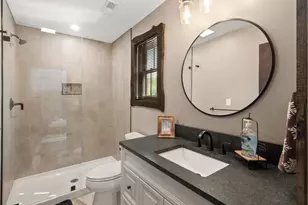 343 Sunday River Rd, Newry, ME 04261 - Photo 31