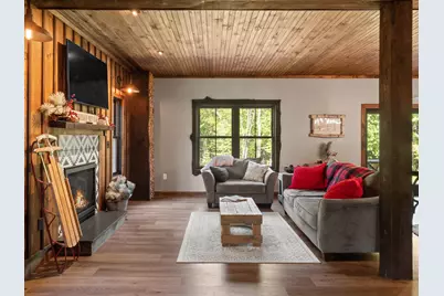 343 Sunday River Road, Newry, ME 04261 - Photo 17