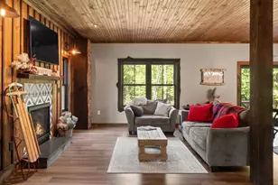 343 Sunday River Rd, Newry, ME 04261 - Photo 17