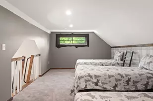 343 Sunday River Rd, Newry, ME 04261 - Photo 33