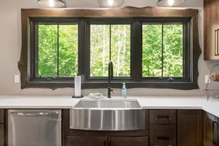 343 Sunday River Rd, Newry, ME 04261 - Photo 13