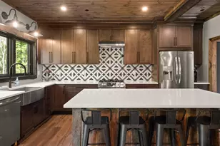 343 Sunday River Rd, Newry, ME 04261 - Photo 11