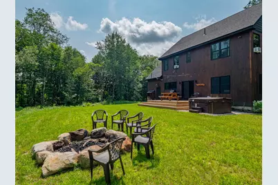 343 Sunday River Road, Newry, ME 04261 - Photo 35