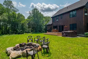 343 Sunday River Rd, Newry, ME 04261 - Photo 35