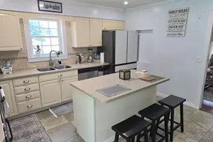 7 Lorraine Ave, Lewiston, ME 04240 - Photo 15