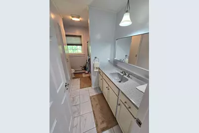 7 Lorraine Avenue, Lewiston, ME 04240 - Photo 31