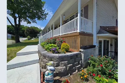 7 Lorraine Avenue, Lewiston, ME 04240 - Photo 7