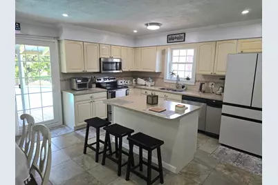 7 Lorraine Avenue, Lewiston, ME 04240 - Photo 13