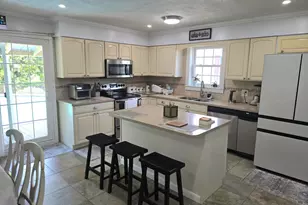 7 Lorraine Ave, Lewiston, ME 04240 - Photo 13