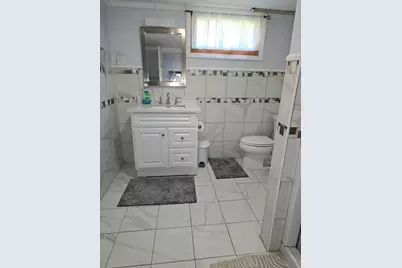 7 Lorraine Avenue, Lewiston, ME 04240 - Photo 49