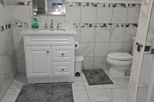 7 Lorraine Ave, Lewiston, ME 04240 - Photo 49