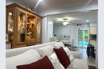 7 Lorraine Avenue, Lewiston, ME 04240 - Photo 21