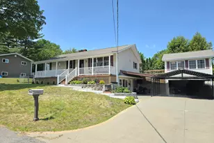 7 Lorraine Ave, Lewiston, ME 04240 - Photo 1