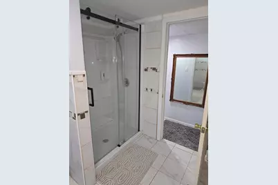 7 Lorraine Avenue, Lewiston, ME 04240 - Photo 47