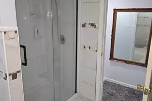 7 Lorraine Ave, Lewiston, ME 04240 - Photo 47