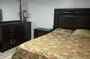 7 Lorraine Ave, Lewiston, ME 04240 - Photo 41