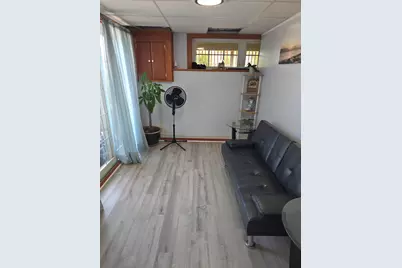 7 Lorraine Avenue, Lewiston, ME 04240 - Photo 45