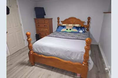 7 Lorraine Avenue, Lewiston, ME 04240 - Photo 37