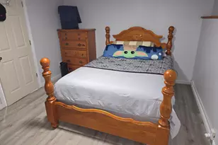 7 Lorraine Ave, Lewiston, ME 04240 - Photo 37