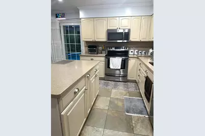 7 Lorraine Avenue, Lewiston, ME 04240 - Photo 17