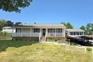 7 Lorraine Ave, Lewiston, ME 04240 - Photo 3