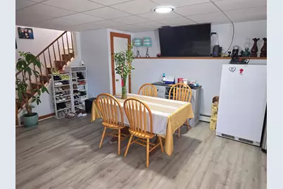 7 Lorraine Avenue, Lewiston, ME 04240 - Photo 35