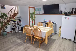 7 Lorraine Ave, Lewiston, ME 04240 - Photo 35