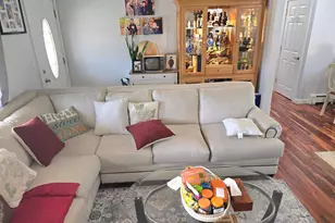 7 Lorraine Ave, Lewiston, ME 04240 - Photo 19