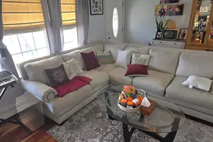 7 Lorraine Ave, Lewiston, ME 04240 - Photo 23